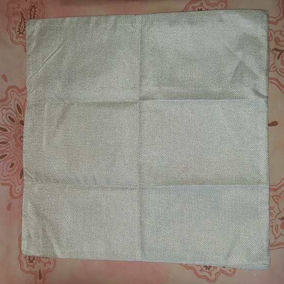 Farm Windmill Christmas Truck Pillow Cover. Christmas Tree - Picture 8 of 11